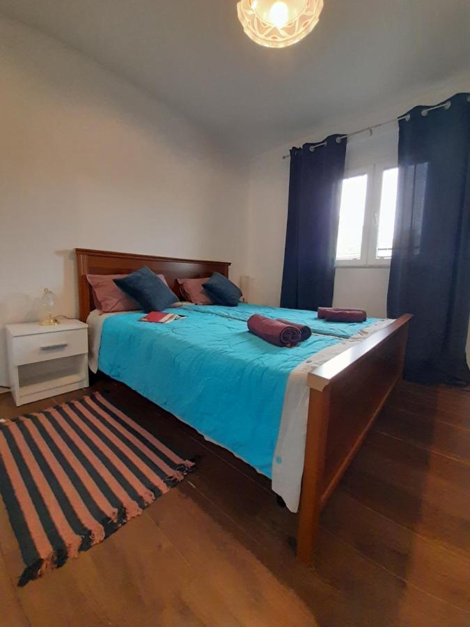 Apartament App Goga Umag Zewnętrze zdjęcie